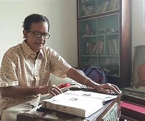 মধুযামিনী মধুযামিনী