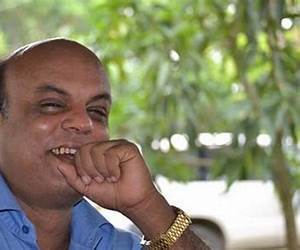 মৃত্যুর স্বাদ মৃত্যুর স্বাদ