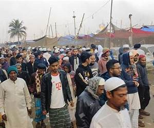 হানাদার দ্বিতীয় পর্ব হানাদার দ্বিতীয় পর্ব