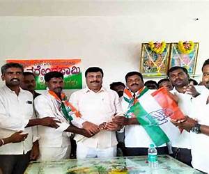 ಪಿ ಎಂ ನಾಯರ್ ಅವರ ಕಲಾಮ್ ಕಮಾಲ್ | P M Nair Avara Kalam Kamal ಪಿ ಎಂ ನಾಯರ್ ಅವರ ಕಲಾಮ್ ಕಮಾಲ್ | P M Nair Avara Kalam Kamal
