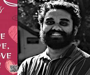 ഖലീൽ ജിബ്രാന്റെ പ്രണയലേഖനങ്ങൾ ഖലീൽ ജിബ്രാന്റെ പ്രണയലേഖനങ്ങൾ