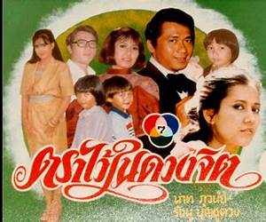 ตราไว้ในดวงจิต ตราไว้ในดวงจิต