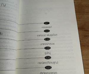 สำเนียงของเวลา สำเนียงของเวลา