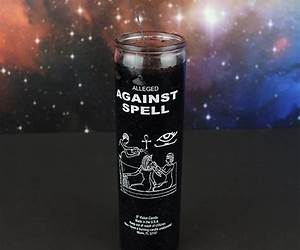 ★Kemetic Candle Spells★: Simple Magick Spells and Rituals that Work★ (Wicca and Witchcraft)★ ★Kemetic Candle Spells★: Simple Magick Spells and Rituals that Work★ (Wicca and Witchcraft)★