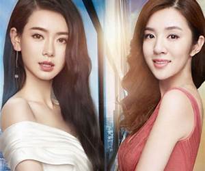 女王乔安 女王乔安