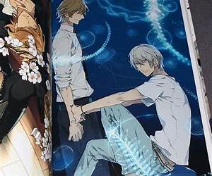 宝井理人イラスト集 MIRROR [Takarai Rihito Illustration BookMirror]