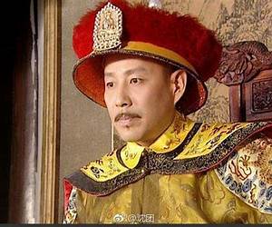 康熙大帝 (陈道明主演,豆瓣9.2分电视剧《康熙王朝》原著小说,当代历史小说里程碑之作,二十世纪中文小说一百强,二月河帝王三部曲之一,出版二十余年畅销不衰) (二月河文集) (Chinese Edition) 康熙大帝 (陈道明主演,豆瓣9.2分电视剧《康熙王朝》原著小说,当代历史小说里程碑之作,二十世纪中文小说一百强,二月河帝王三部曲之一,出版二十余年畅销不衰) (二月河文集) (Chinese Edition)