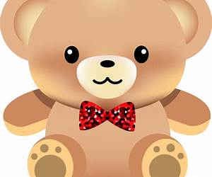 ...but Teddy, I'M SO HORNY (Stuffed by my Teddy Book 2) ...but Teddy, I'M SO HORNY (Stuffed by my Teddy Book 2)