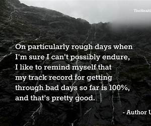 10 Poems that could really help you through a tough spot.