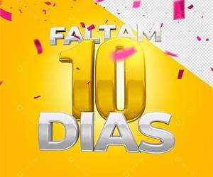 10 años y 10 días (Sierra Negra #1) 10 años y 10 días (Sierra Negra #1)