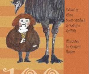 100 Australian Poems for Children 100 Australian Poems for Children