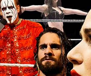 100 Worst Wrestling Moments Of 2015: How Pro Wrestling Lost 25% Of Its Audience In 12 Months 100 Worst Wrestling Moments Of 2015: How Pro Wrestling Lost 25% Of Its Audience In 12 Months