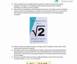 1000 \u0026 1 Astonishing Random Facts about Celebrities Volume I 1000 \u0026 1 Astonishing Random Facts about Celebrities Volume I