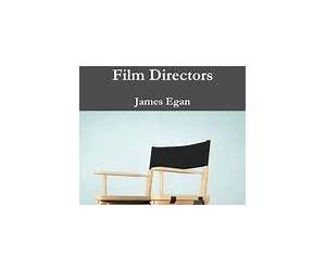 1000 Facts About Film Directors 1000 Facts About Film Directors
