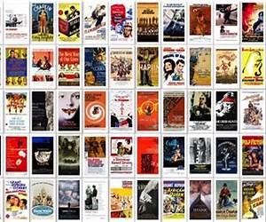 1000 Facts About the Greatest Movies Ever Vol. 3