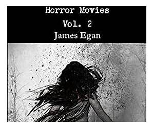 1000 Facts about Horror Films (Facts about Horror Movies Book 1) 1000 Facts about Horror Films (Facts about Horror Movies Book 1)