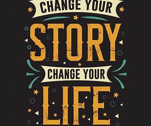 15 inspiring stories that will change your life forever