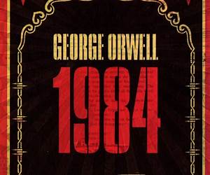 1984 : a esquerda face ao totalitarismo 1984 : a esquerda face ao totalitarismo