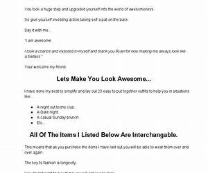 20 Outfits that will make her come to you 20 Outfits that will make her come to you