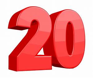 20/20 Vision: Your Guide on How to Achieve an Improved and Healthy Eyesight the Natural Way 20/20 Vision: Your Guide on How to Achieve an Improved and Healthy Eyesight the Natural Way