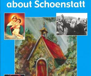 200 Questions about Schoenstatt 200 Questions about Schoenstatt
