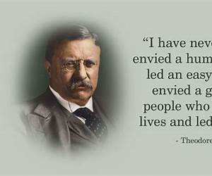 200 Theodore Roosevelt Quotes: Interesting, Wise And Inspiring Quotes By The Legendary President Teddy Roosevelt 200 Theodore Roosevelt Quotes: Interesting, Wise And Inspiring Quotes By The Legendary President Teddy Roosevelt