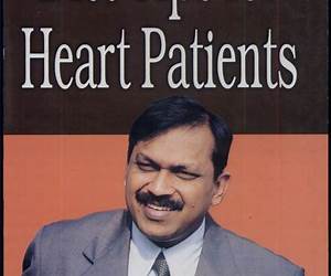201 Diet Tips for Heart Patients