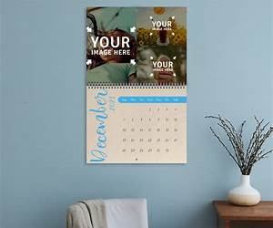 2013 Suited \u0026 Stripped Wall Calendar 2013 Suited \u0026 Stripped Wall Calendar