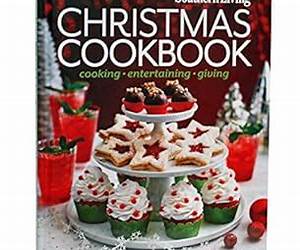 2014 Southern Living Christmas Cookbook (2014-05-03) 2014 Southern Living Christmas Cookbook (2014-05-03)