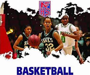 2015-17 NFHS Basketball Officials Manual 2015-17 NFHS Basketball Officials Manual