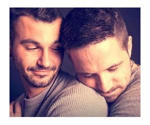 2015 Top Ten Gay Romance 2015 Top Ten Gay Romance
