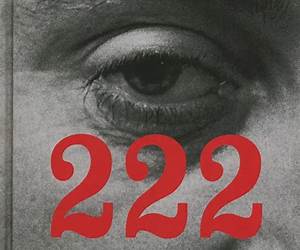 222 schrijvers: literaire portretten