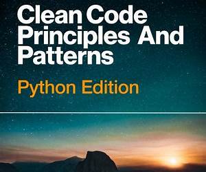 24 Patterns for Clean Code: Techniques for Faster, Safer Code with Minimal Debugging
