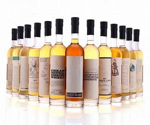 26 Malts