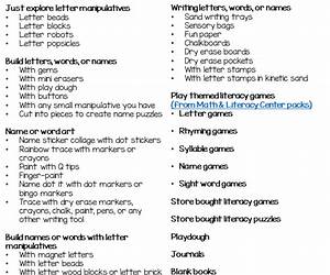 30 Big-Idea Lessons for Small Groups: The Teaching Framework for ANY Text and EVERY Reader (Corwin Literacy)