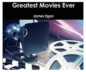 3000 Facts About the Greatest Movies Ever 3000 Facts About the Greatest Movies Ever