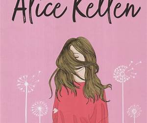 33 razones para volver a verte (Volver a ti, #1) 33 razones para volver a verte (Volver a ti, #1)