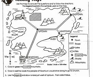 3rd Grade Geography: Why Does it Rain?: Precipitation Weather for Kids (Children's Earth Sciences Books)