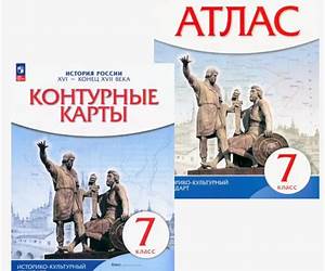 4 истории (как издавали фантастику в СССР)