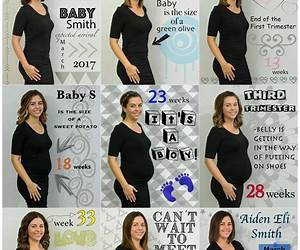 40 Weeks: A Daily Journey of Inspiration and Abundance 40 Weeks: A Daily Journey of Inspiration and Abundance