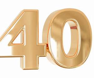 40 by 40: Forty Groundbreaking Articles from Forty Years of Biblical Archaeology Review 40 by 40: Forty Groundbreaking Articles from Forty Years of Biblical Archaeology Review