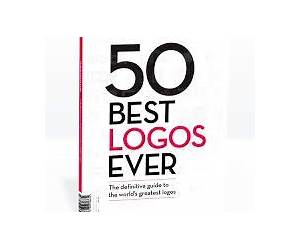 50 Best Logos Ever the Definitive Guide to the Worlds Greatest Logos