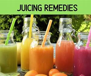 51 Juicing Remedies For Natural Healing: Powerful Recipes For Common Ailments, Everyday Health, \u0026 Happiness 51 Juicing Remedies For Natural Healing: Powerful Recipes For Common Ailments, Everyday Health, \u0026 Happiness