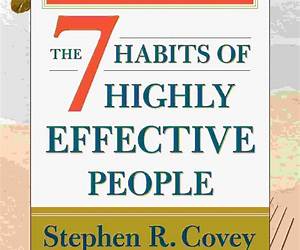 52 Habits of Highly Effective Non-Profits: Powerful Weekly Lessons to Attract and Engage Donors, Volunteers and the Media 52 Habits of Highly Effective Non-Profits: Powerful Weekly Lessons to Attract and Engage Donors, Volunteers and the Media