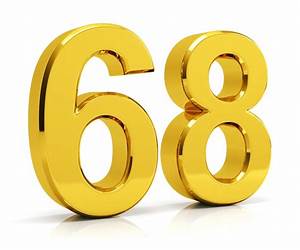 '68 (Sixty-Eight): Scars #2 (of 4) '68 (Sixty-Eight): Scars #2 (of 4)