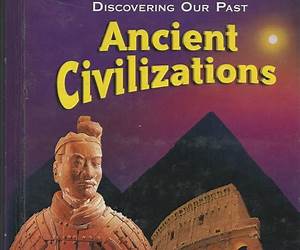 6th Grade Ancient History: Dawn of Early Man: Prehistoric Man Encyclopedia Sixth Grade Books (Children's Prehistoric History Books) 6th Grade Ancient History: Dawn of Early Man: Prehistoric Man Encyclopedia Sixth Grade Books (Children's Prehistoric History Books)