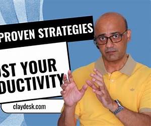 9 to 5 Productivity Booster: 95 Resources to Boost your 9x5 Productivity (Improve Productivity Series) 9 to 5 Productivity Booster: 95 Resources to Boost your 9x5 Productivity (Improve Productivity Series)