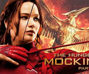 A 45-Minute Summary Of Mockingjay: The Hunger Games Trilogy (Book 3) by Suzanne Collins