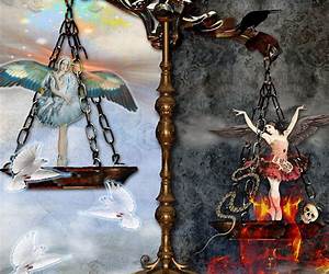 A Balance of Evil: Disturbing secrets, love and espionage, death and revenge. (The Eleanor Trilogy Book 1)