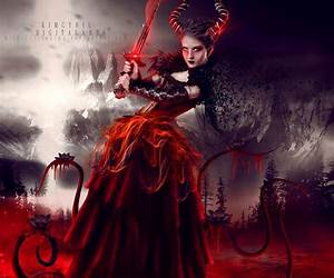 A Beauty Dark and Deadly (Dark \u0026 Deadly #1)